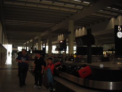 DSCF2031.JPG