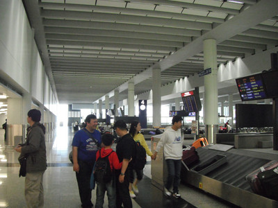 DSCF2032.JPG