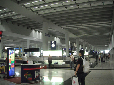 DSCF2033.JPG