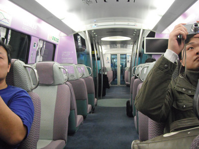DSCF2035.JPG