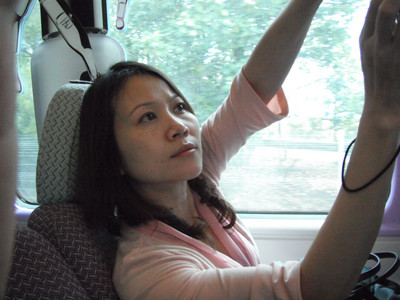 DSCF2037.JPG