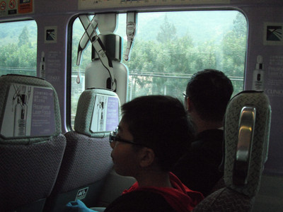 DSCF2042.JPG