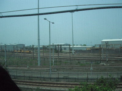 DSCF2044.JPG