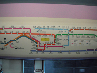 DSCF2046.JPG