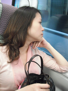 DSCF2047.JPG