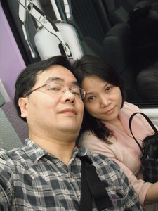 DSCF2049.JPG