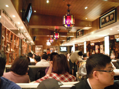 DSCF2054.JPG