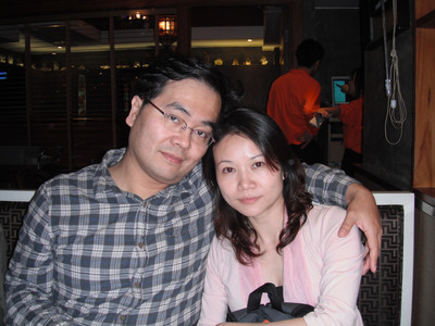 DSCF2055.JPG