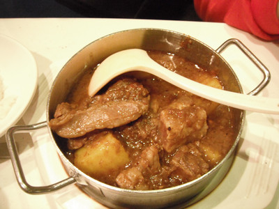 DSCF2057.JPG