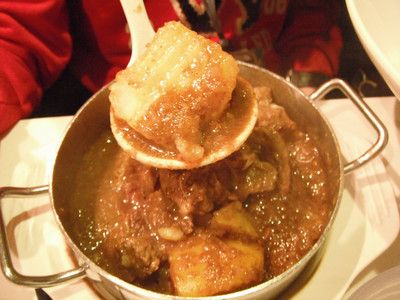 DSCF2058.JPG
