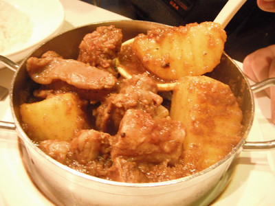 DSCF2059.JPG
