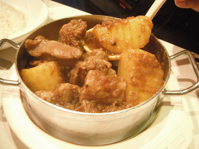 DSCF2060.JPG