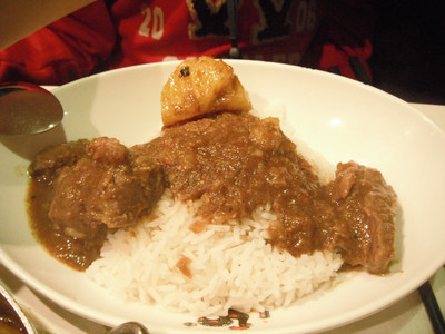 DSCF2061.JPG