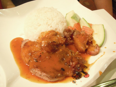 DSCF2062.JPG