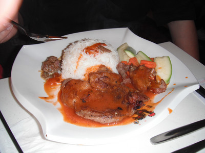 DSCF2065.JPG