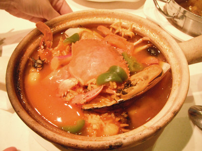 DSCF2067.JPG