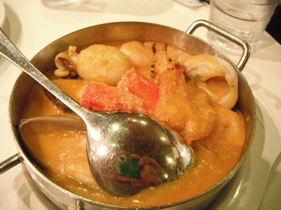 DSCF2069.JPG