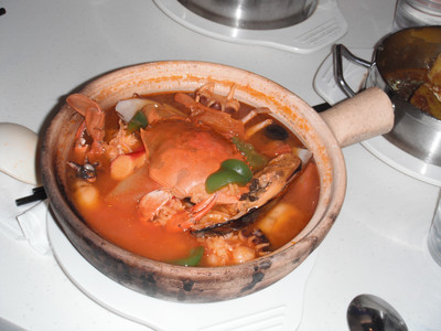 DSCF2070.JPG
