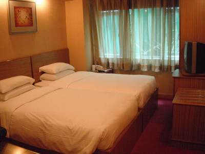 DSCF2073.JPG