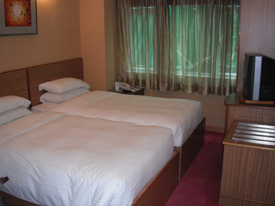 DSCF2074.JPG
