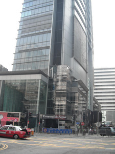 DSCF2075.JPG