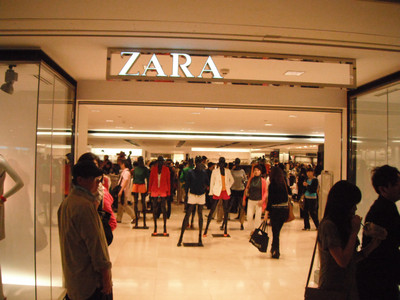 DSCF2076.JPG