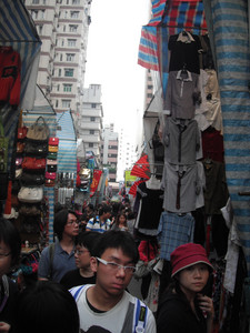 DSCF2078.JPG