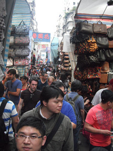 DSCF2079.JPG