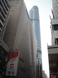 DSCF2081.JPG