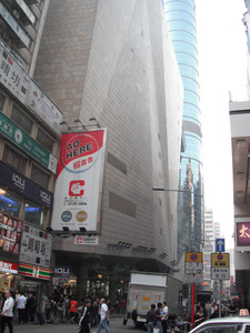 DSCF2082.JPG