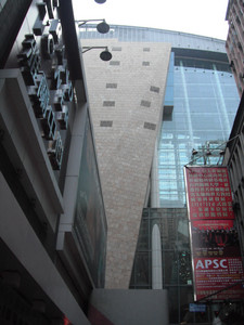 DSCF2083.JPG