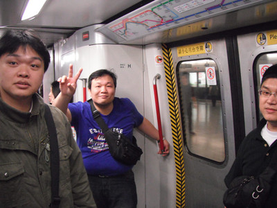 DSCF2085.JPG