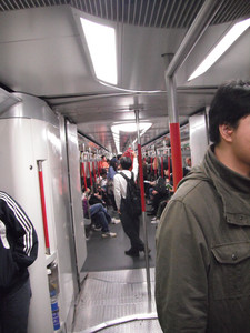DSCF2086.JPG