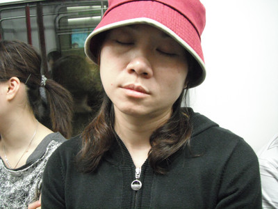 DSCF2087.JPG
