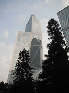 DSCF2089.JPG