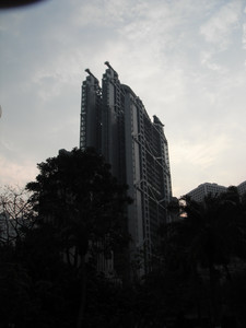 DSCF2090.JPG