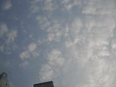 DSCF2091.JPG