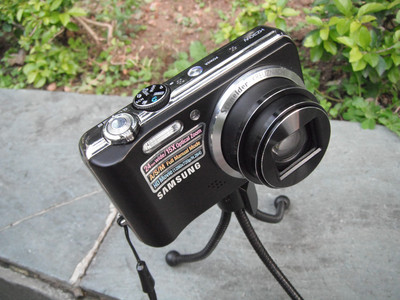 DSCF2092.JPG