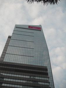 DSCF2094.JPG