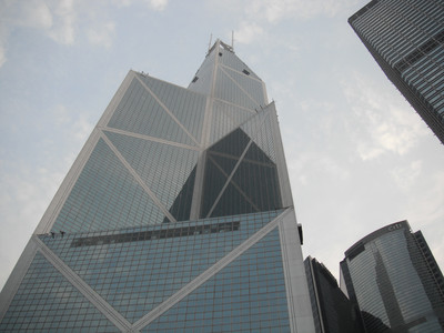 DSCF2095.JPG