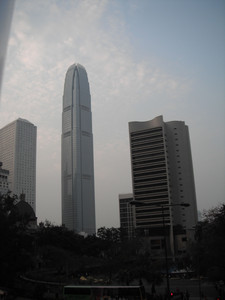 DSCF2100.JPG