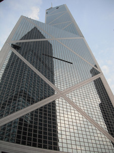 DSCF2101.JPG