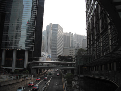 DSCF2102.JPG