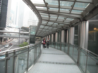DSCF2103.JPG