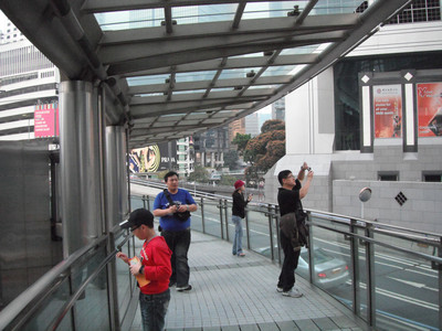 DSCF2104.JPG