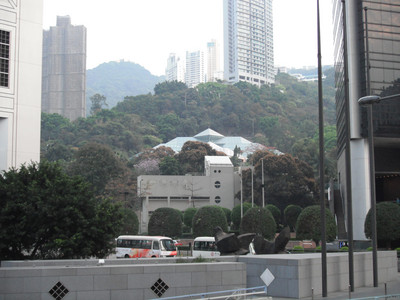 DSCF2106.JPG