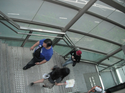 DSCF2107.JPG
