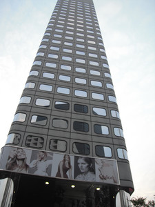 DSCF2111.JPG