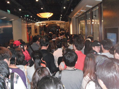DSCF2113.JPG
