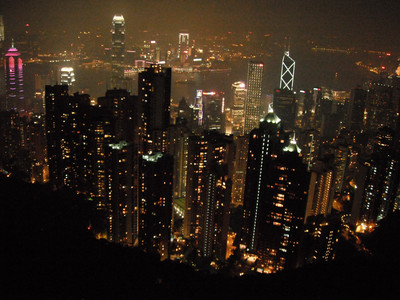 DSCF2116.JPG